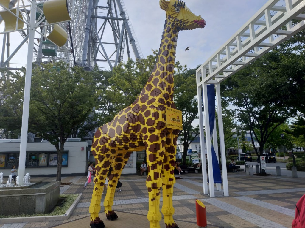 IMG-20180820-WA0072.jpg IMG-20180820-WA0072.jpg
