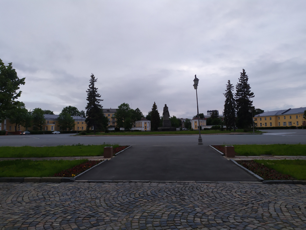 IMG_20220619_47Петрозаводск.jpg