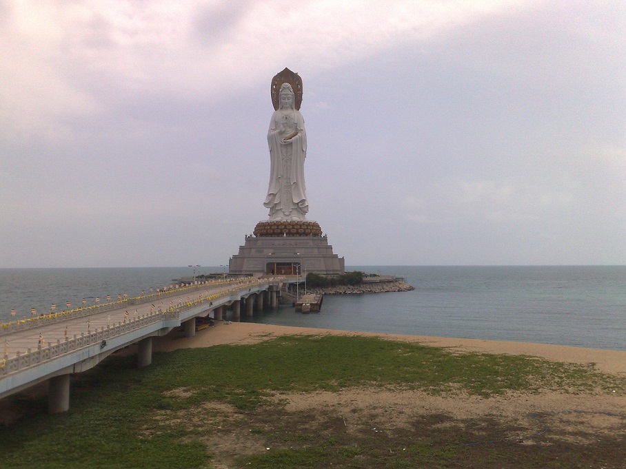 190420102281.jpg