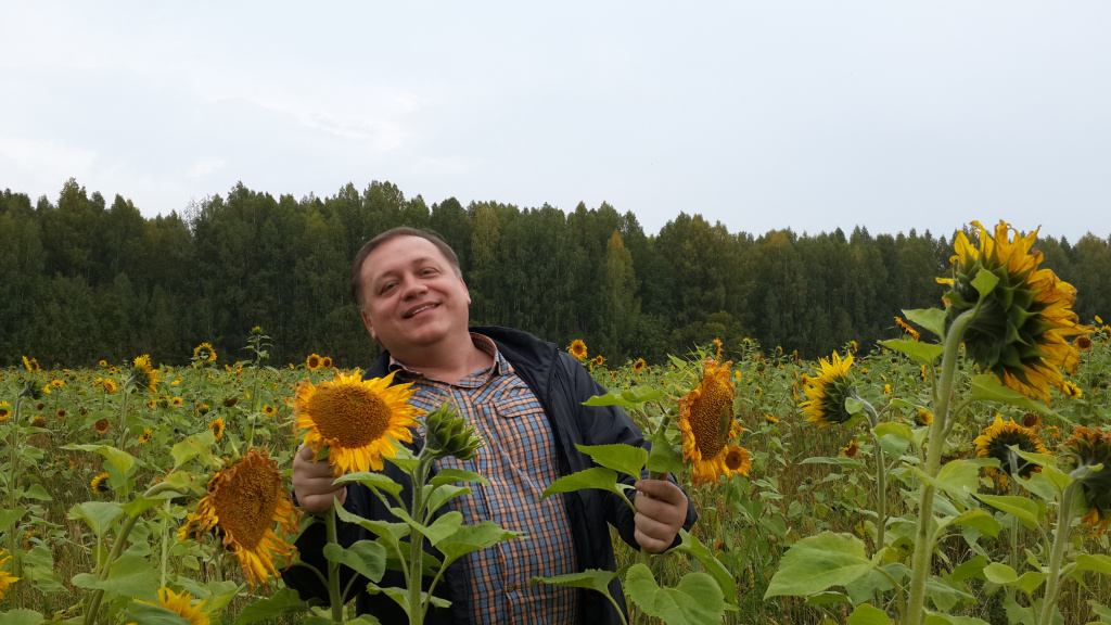 20150906_173257.jpg