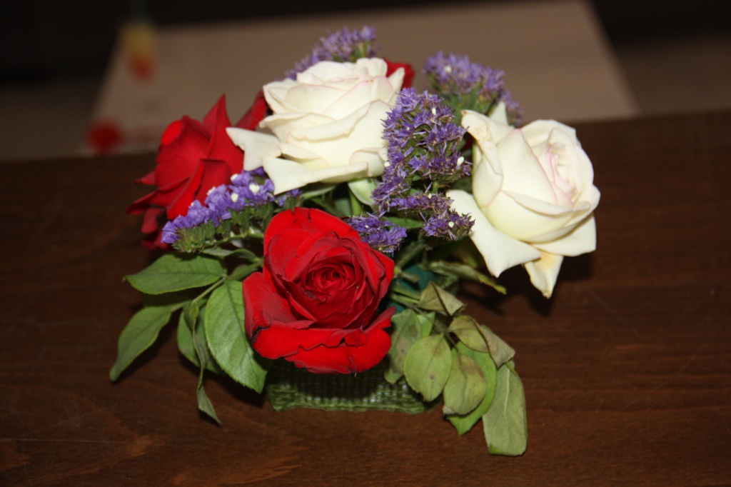IMG_5804.JPG