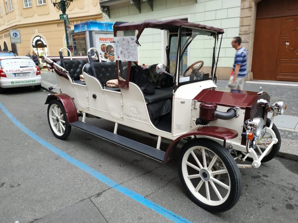 IMG-20190711-WA0004.jpg