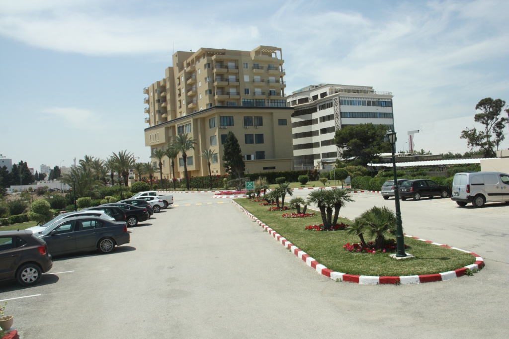 IMG_6776.JPG