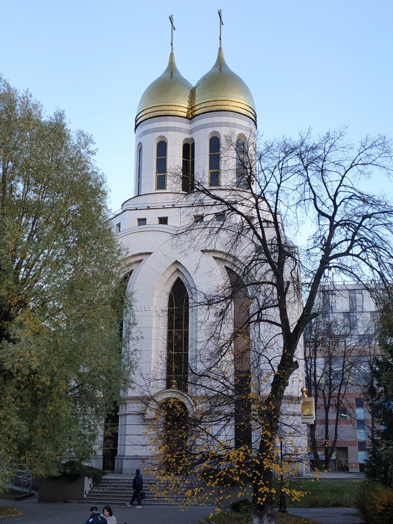 IMG_20211030_163858.jpg