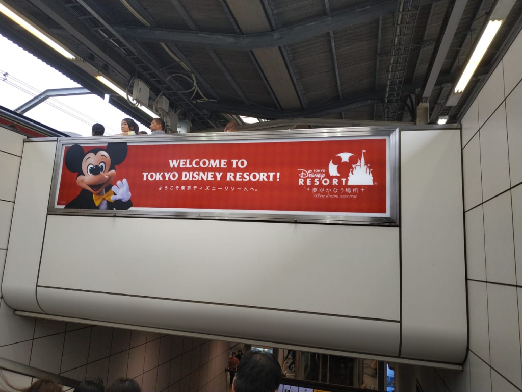 IMG-20180824-WA0077.jpg IMG-20180824-WA0077.jpg