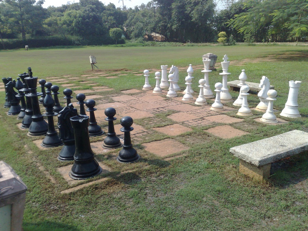 2009-10-18_14-31-48_18102009829.jpg