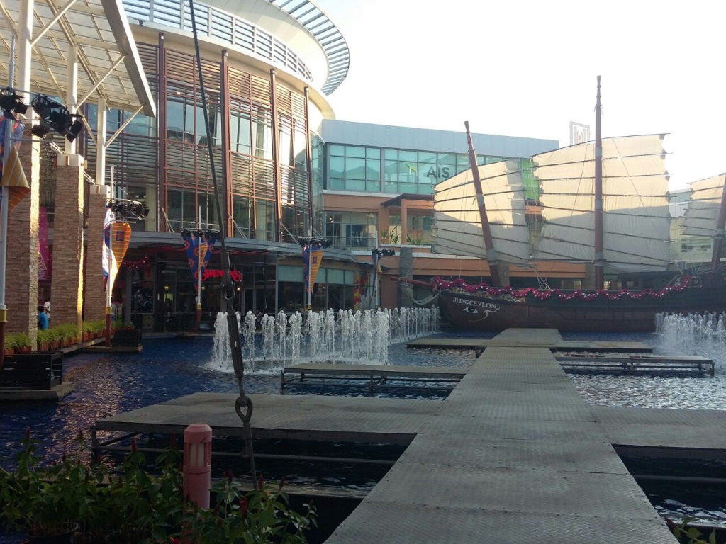 IMG-20171221-WA0009.jpg