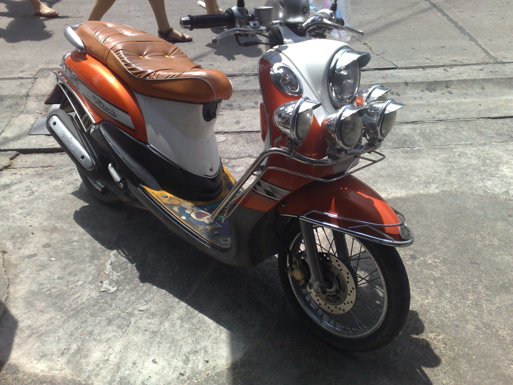 221020102508.jpg