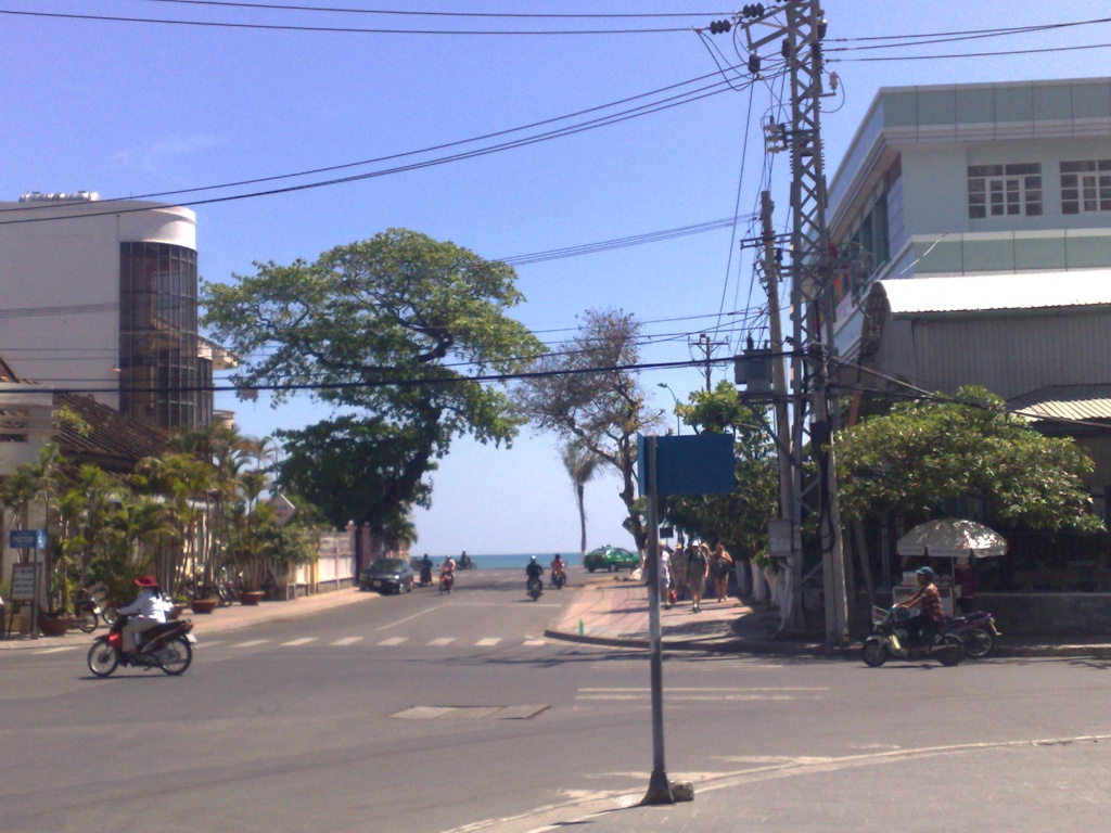 130220123736.jpg