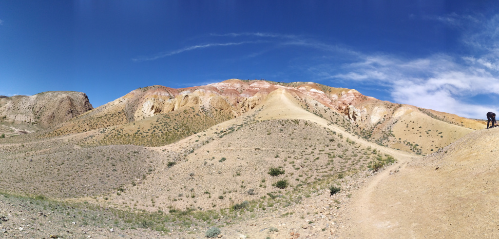 PANO_20210621_110430.jpg PANO_20210621_110430.jpg