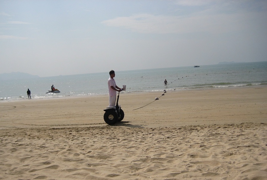 IMG_2874.JPG