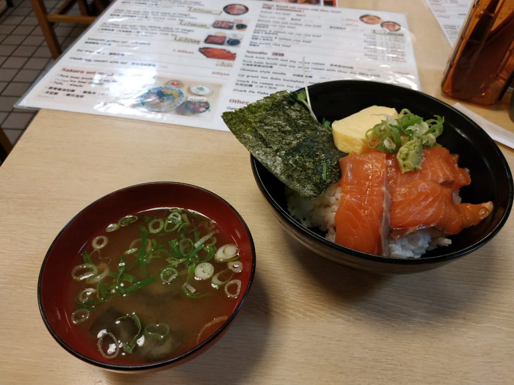 IMG-20180822-WA0027.jpg IMG-20180822-WA0027.jpg