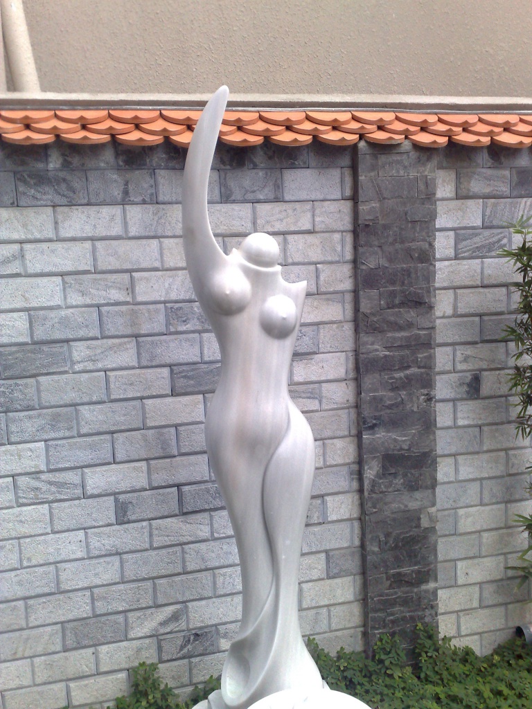 110220123542.jpg