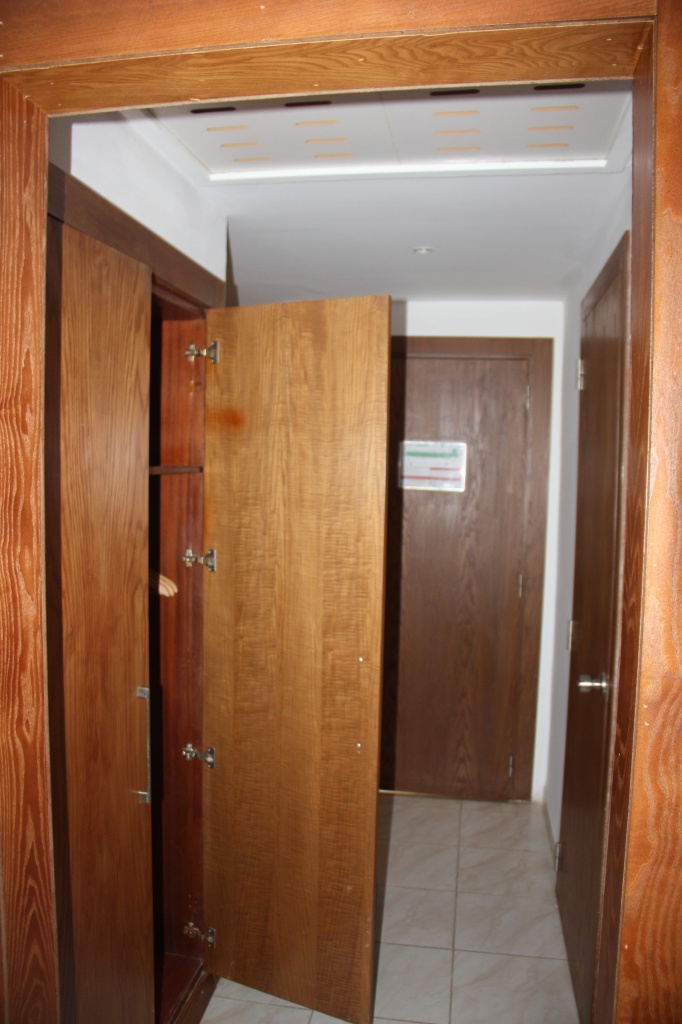 IMG_5848.JPG