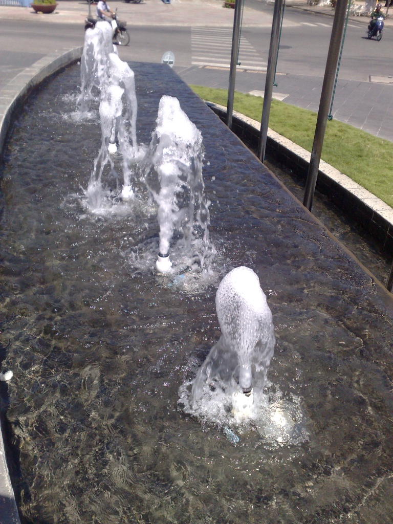 130220123751.jpg