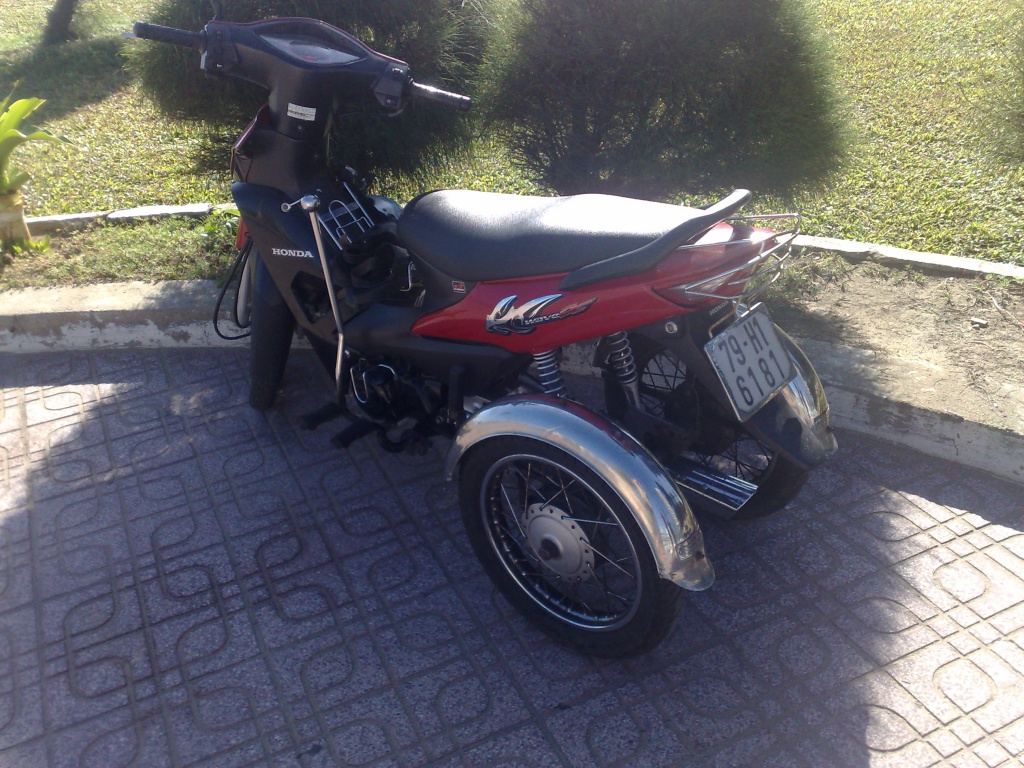 150220123913.jpg