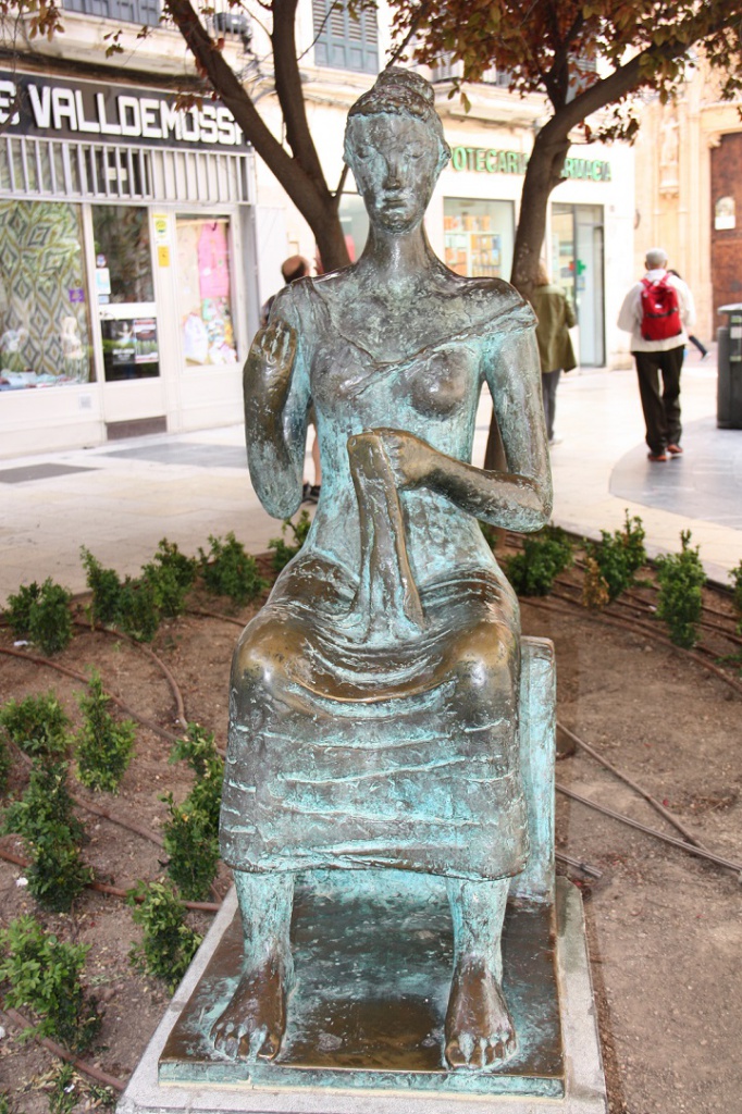 IMG_4788.JPG