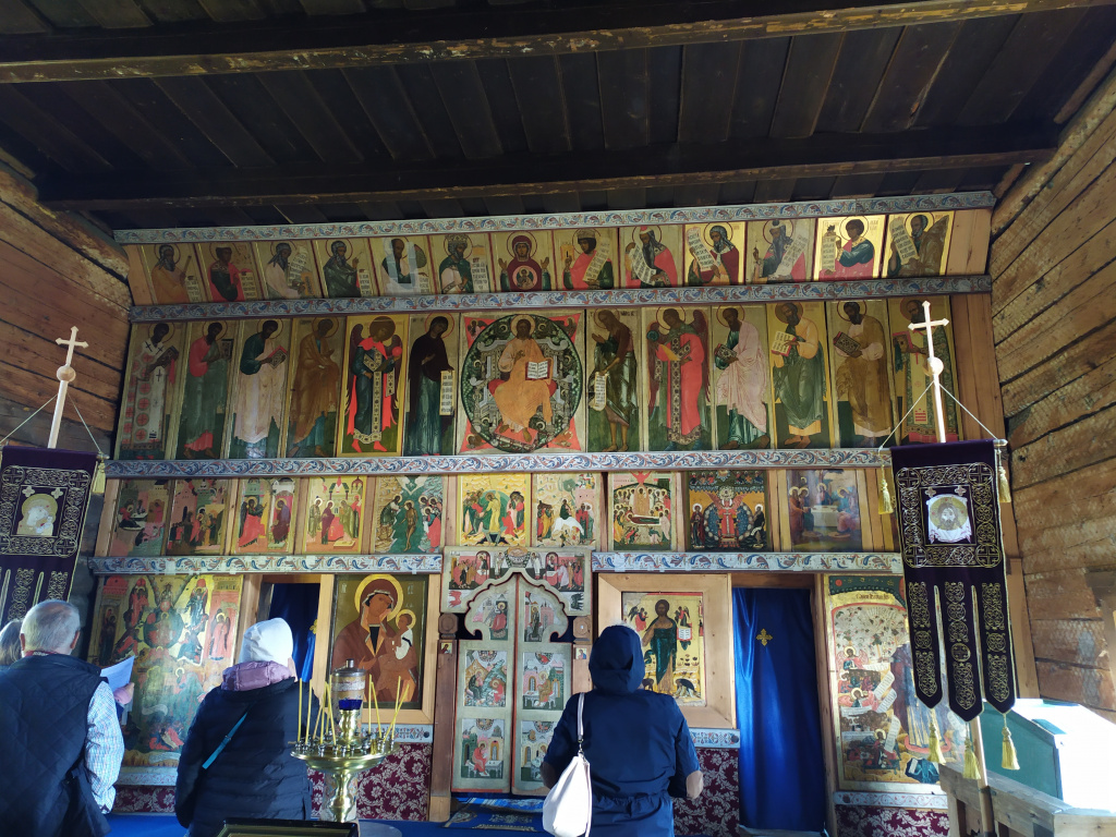 IMG_20220620_055Кижи.jpg