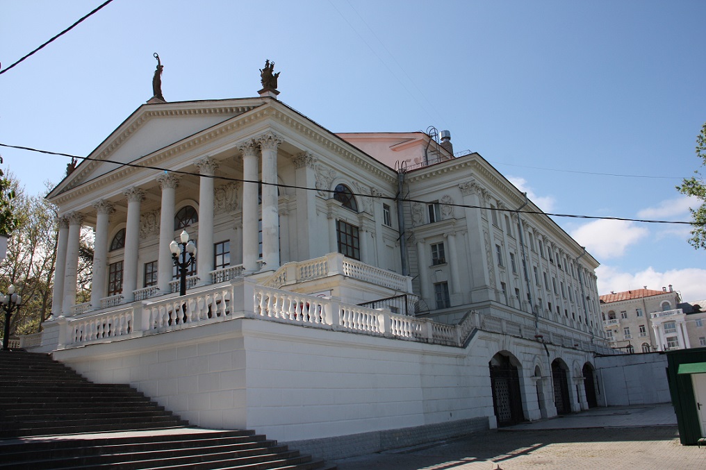 191.JPG