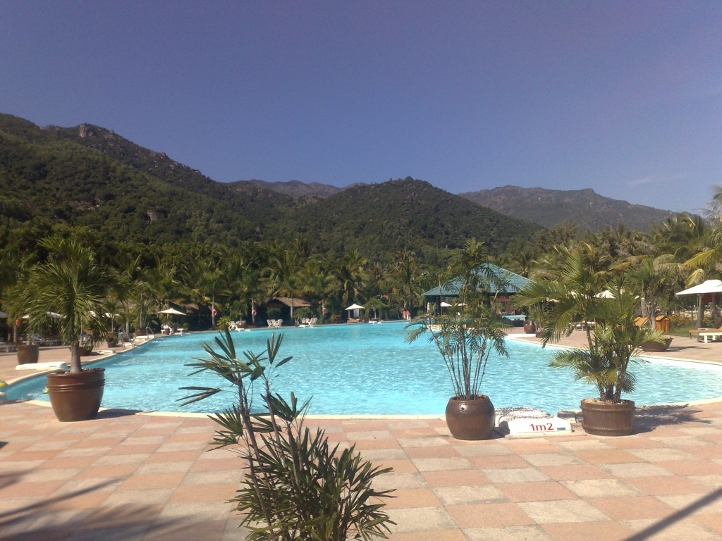 130220123721.jpg