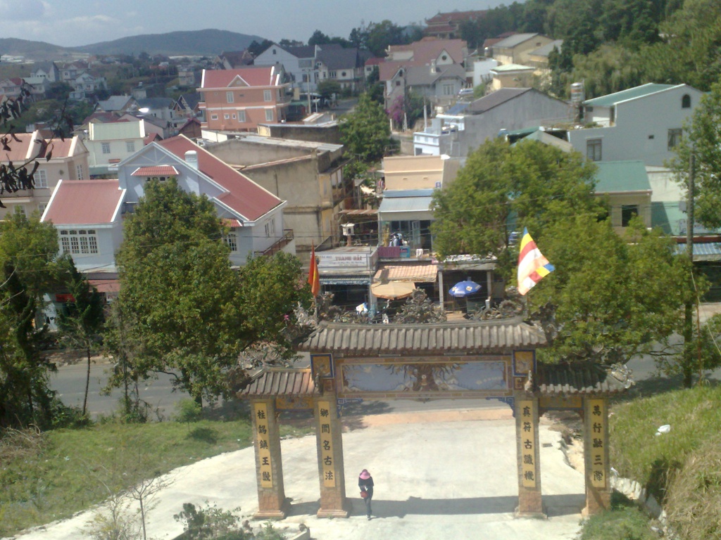 120220123662.jpg
