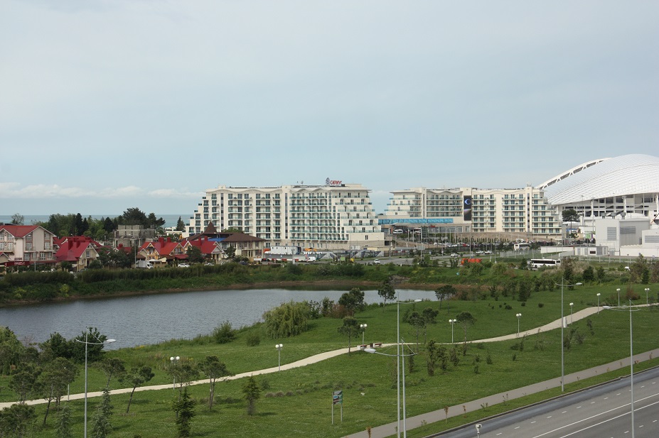IMG_5019.JPG