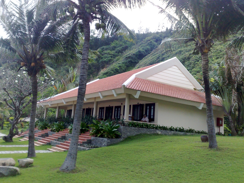 110220123470.jpg