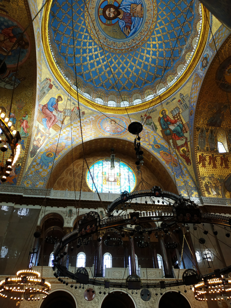 IMG_20240308_114759.jpg