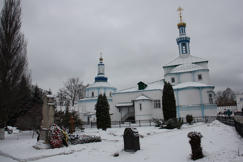 67.JPG