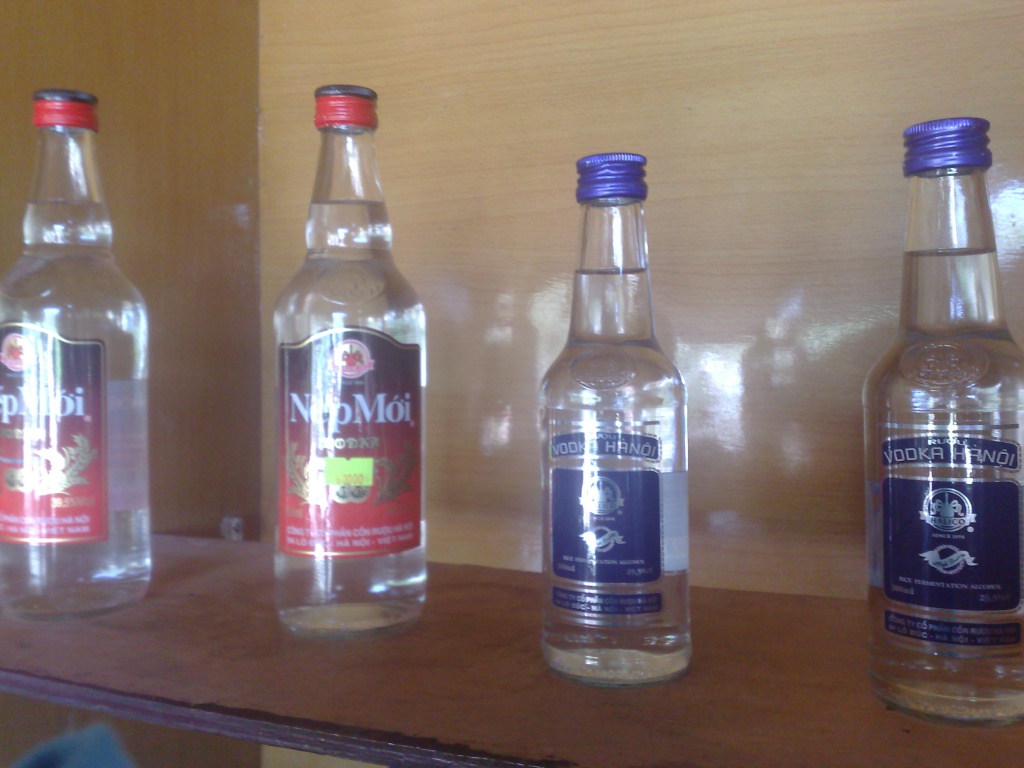 080220123411.jpg