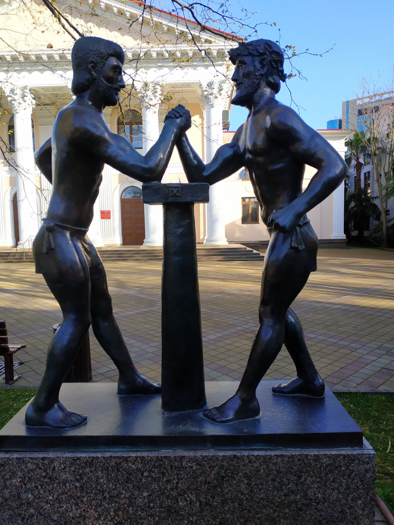 IMG_20220415_170457.jpg