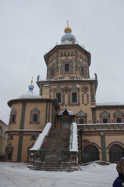 157.JPG