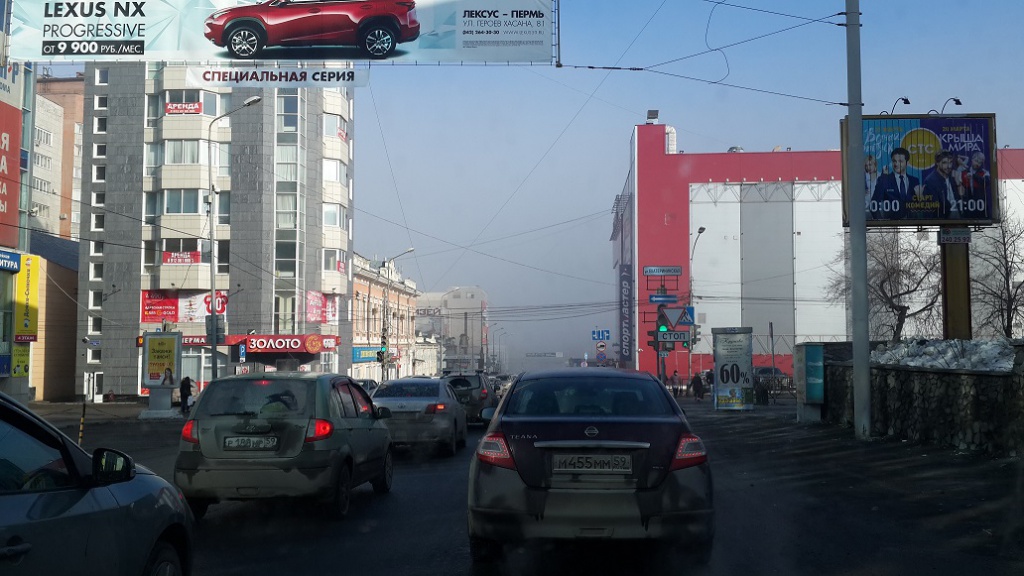 20160331_091923.jpg