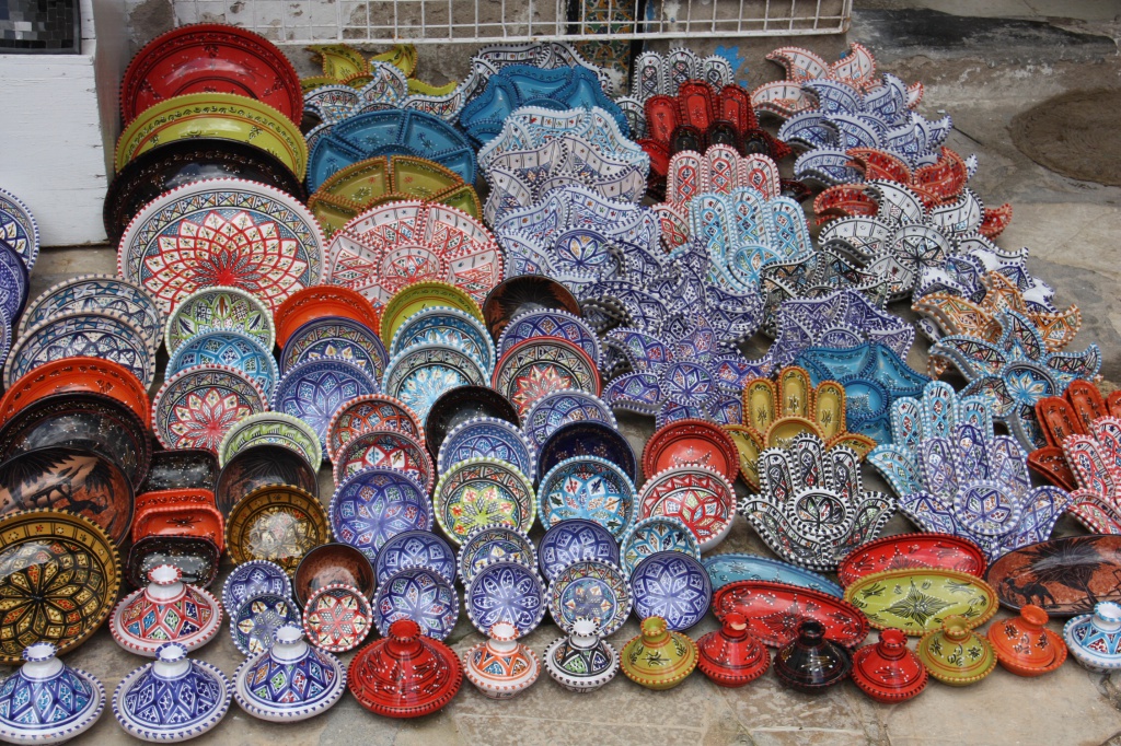 IMG_4430.JPG