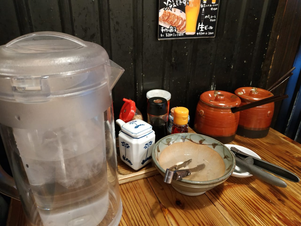 IMG-20180826-WA0127.jpg