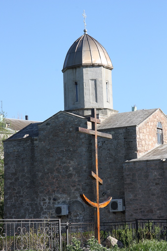 125.JPG