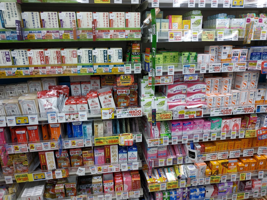 IMG-20180818-WA0228.jpg IMG-20180818-WA0228.jpg