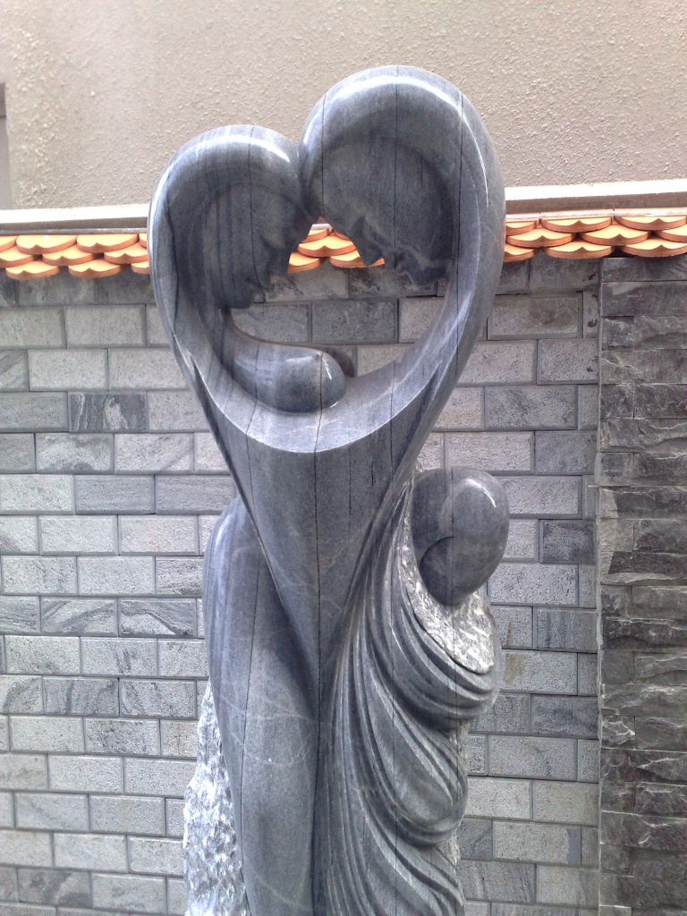 110220123543.jpg