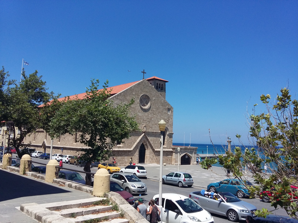 20170614_141757.jpg