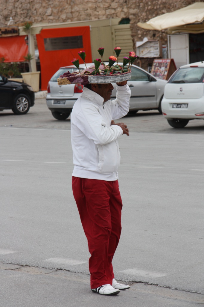 IMG_4428.JPG