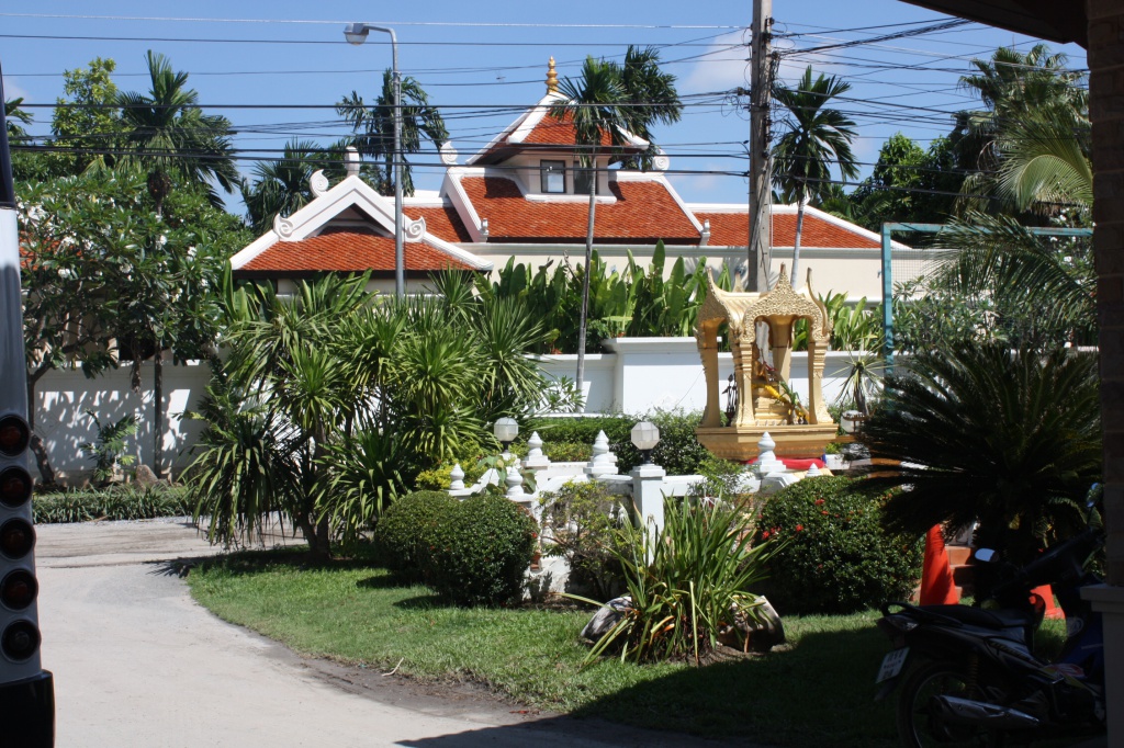 фото 1957.jpg