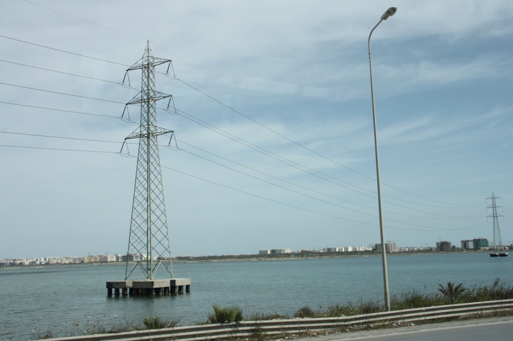 IMG_3458.JPG