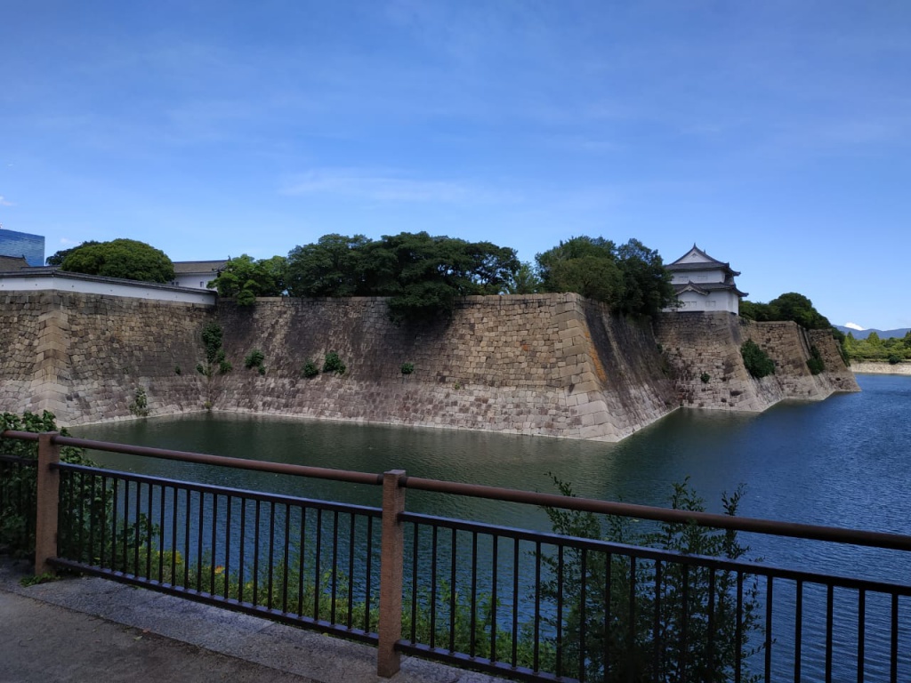 IMG-20180822-WA0098.jpg IMG-20180822-WA0098.jpg