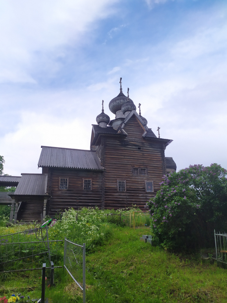 IMG_20220619_17Щелейки.jpg