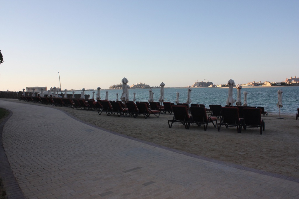 IMG_5646.JPG