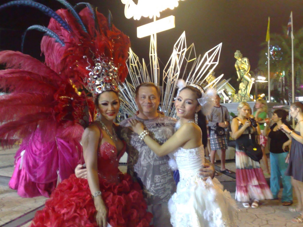 211020102498.jpg