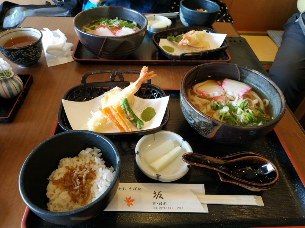 IMG-20180819-WA0040.jpg IMG-20180819-WA0040.jpg