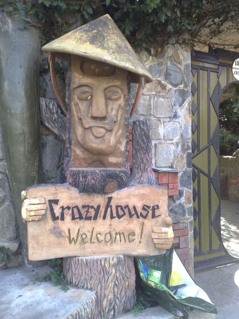 120220123683.jpg