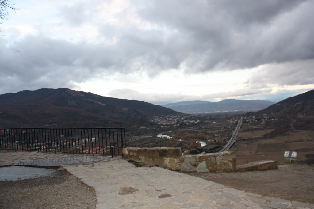 IMG_8942.JPG