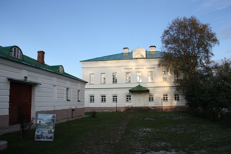 IMG_1479.JPG